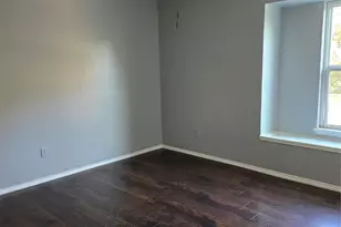 1702 Lincoln Dr, Wylie, TX 75098 - Photo 9