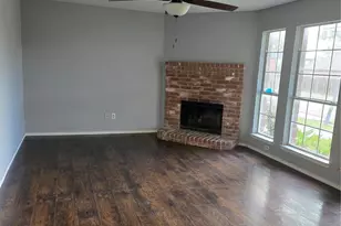 1702 Lincoln Dr, Wylie, TX 75098 - Photo 3