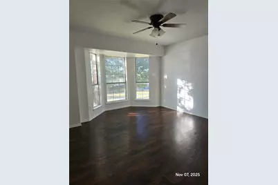 1702 Lincoln Drive, Wylie, TX 75098 - Photo 7