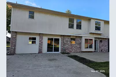 1702 Lincoln Drive, Wylie, TX 75098 - Photo 11