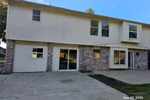 1702 Lincoln Dr, Wylie, TX 75098 - Photo 11