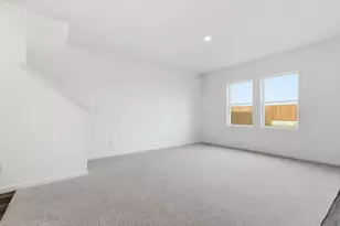 2120 Mdw Pk Dr, Melissa, TX 75454 - Photo 7