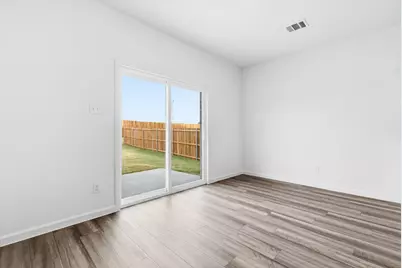 2120 Meadow Park Drive, Melissa, TX 75454 - Photo 13