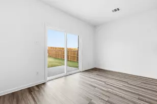 2120 Mdw Pk Dr, Melissa, TX 75454 - Photo 13