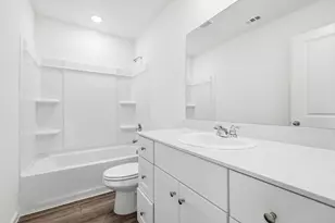 2120 Mdw Pk Dr, Melissa, TX 75454 - Photo 27