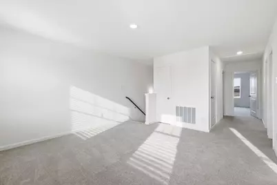 2120 Meadow Park Drive, Melissa, TX 75454 - Photo 23