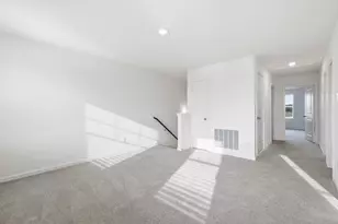 2120 Mdw Pk Dr, Melissa, TX 75454 - Photo 23