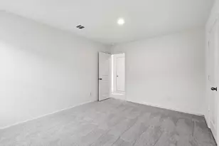 2120 Mdw Pk Dr, Melissa, TX 75454 - Photo 29