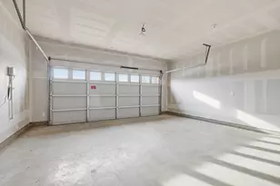 2120 Mdw Pk Dr, Melissa, TX 75454 - Photo 31