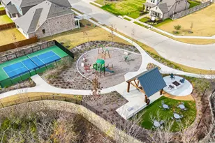 2120 Mdw Pk Dr, Melissa, TX 75454 - Photo 39