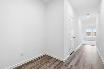 2120 Meadow Park Drive, Melissa, TX 75454 - Photo 5