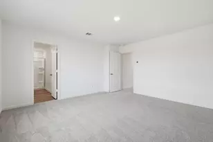 2120 Mdw Pk Dr, Melissa, TX 75454 - Photo 17