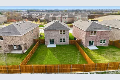 2120 Meadow Park Drive, Melissa, TX 75454 - Photo 37