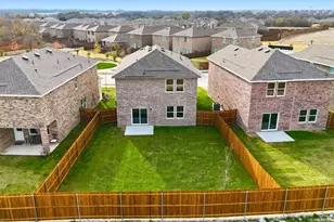 2120 Mdw Pk Dr, Melissa, TX 75454 - Photo 37