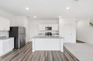 2120 Mdw Pk Dr, Melissa, TX 75454 - Photo 9