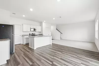 2120 Meadow Park Drive, Melissa, TX 75454 - Photo 15