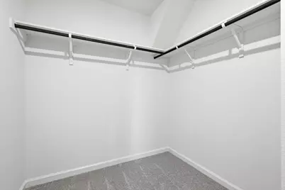 2120 Meadow Park Drive, Melissa, TX 75454 - Photo 21