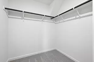 2120 Mdw Pk Dr, Melissa, TX 75454 - Photo 21