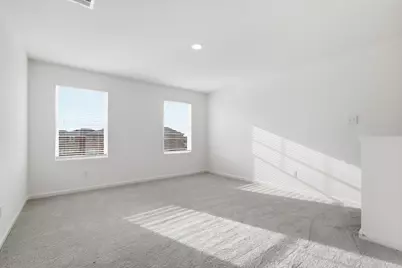 2120 Meadow Park Drive, Melissa, TX 75454 - Photo 25