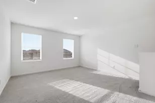 2120 Mdw Pk Dr, Melissa, TX 75454 - Photo 25