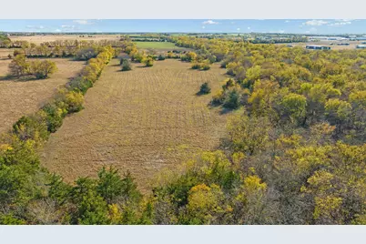 000 Cr 36010, Honey Grove, TX 75446 - Photo 19