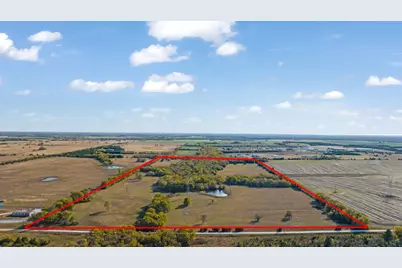 000 Cr 36010, Honey Grove, TX 75446 - Photo 3