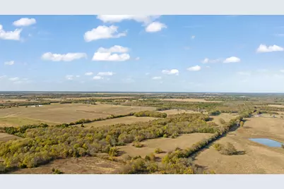 000 Cr 36010, Honey Grove, TX 75446 - Photo 11