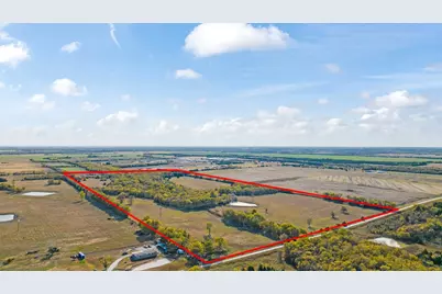 000 Cr 36010, Honey Grove, TX 75446 - Photo 5