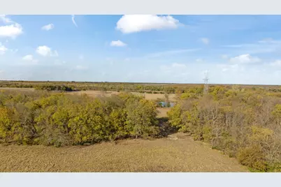 000 Cr 36010, Honey Grove, TX 75446 - Photo 15