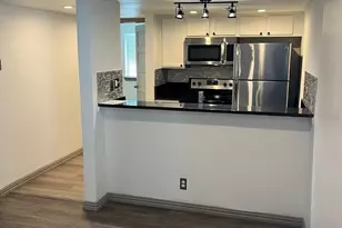 2800 Douglas Ave, Dallas, TX 75219 - Photo 5