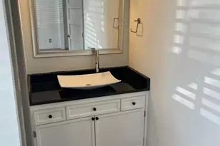 2800 Douglas Ave, Dallas, TX 75219 - Photo 13