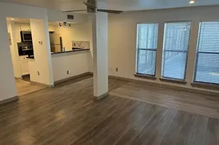 2800 Douglas Ave, Dallas, TX 75219 - Photo 1