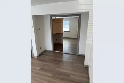 2800 Douglas Avenue #201, Dallas, TX 75219 - Photo 11