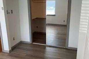 2800 Douglas Ave, Dallas, TX 75219 - Photo 11