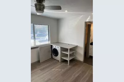 2800 Douglas Avenue #201, Dallas, TX 75219 - Photo 9