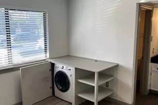 2800 Douglas Ave, Dallas, TX 75219 - Photo 9