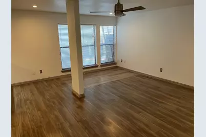 2800 Douglas Avenue #201, Dallas, TX 75219 - Photo 3