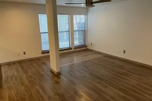 2800 Douglas Ave, Dallas, TX 75219 - Photo 3