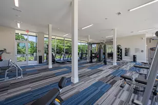 579 Lloyd's Rd, Little Elm, TX 75068 - Photo 25