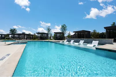 579 Lloyds Road #1213A, Little Elm, TX 75068 - Photo 19