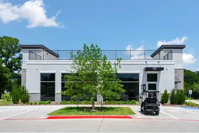 579 Lloyds Road #1213A, Little Elm, TX 75068 - Photo 29