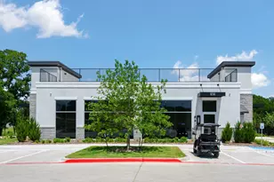 579 Lloyd's Rd, Little Elm, TX 75068 - Photo 29