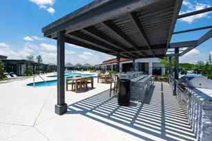 579 Lloyd's Rd, Little Elm, TX 75068 - Photo 21