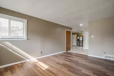 204 Mildred Lane, Benbrook, TX 76126 - Photo 3