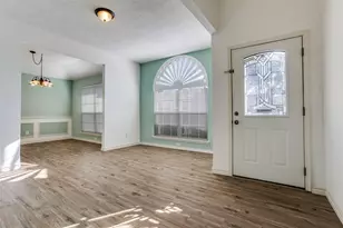 536 Hidden Oak Ln, Rockwall, TX 75087 - Photo 3