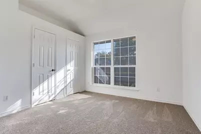 536 Hidden Oak Lane, Rockwall, TX 75087 - Photo 19