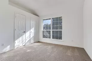 536 Hidden Oak Ln, Rockwall, TX 75087 - Photo 19