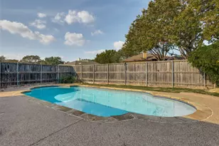 536 Hidden Oak Ln, Rockwall, TX 75087 - Photo 23