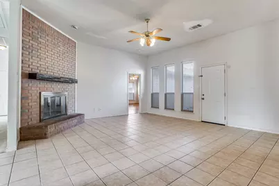 536 Hidden Oak Lane, Rockwall, TX 75087 - Photo 7