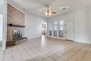 536 Hidden Oak Ln, Rockwall, TX 75087 - Photo 7